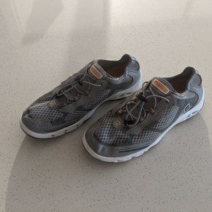 Sperry Topsider Water shoes